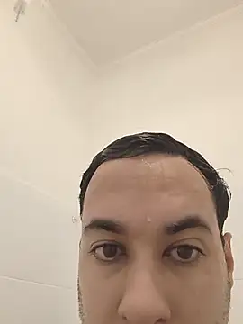 leolim220 Show Webcam