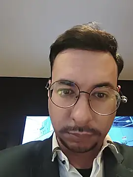 Webkamerová show leolim220