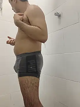 Show de leolim220 na webcam