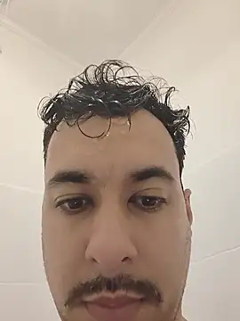 Show de leolim220 na webcam