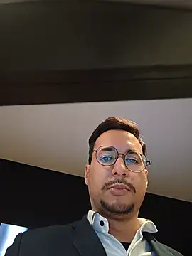Show de leolim220 na webcam