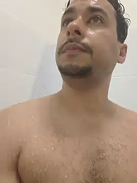 Show de leolim220 na webcam