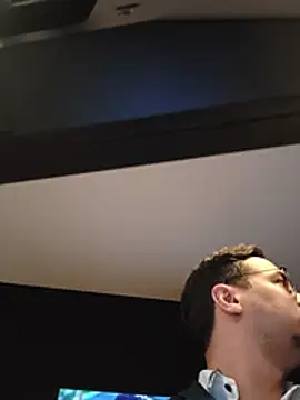 leolim220 Webcam-Show