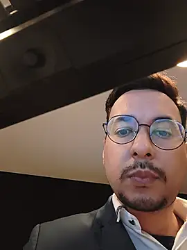 leolim220's Webcam Show