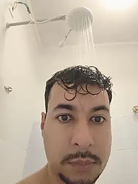 leolim220 Show Webcam