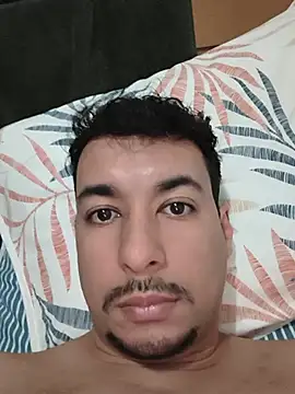 Show de webcam de leolim220