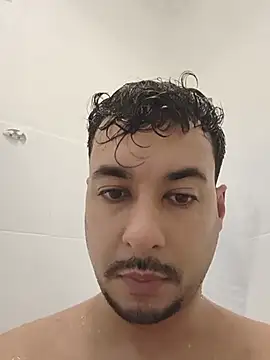 leolim220 Webcam-Show