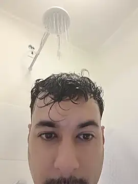 leolim220 Pertunjukan Webcam
