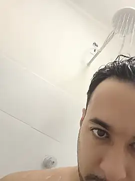 Show Webcam de leolim220