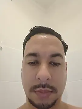 leolim220n Webbikameraesitys