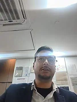 Show de leolim220 na webcam