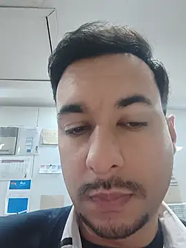 leolim220n Webbikameraesitys
