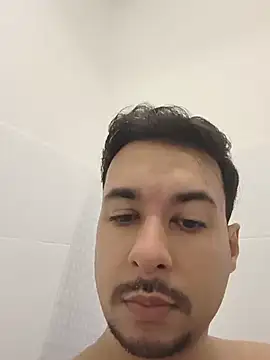 leolim220 Pertunjukan Webcam