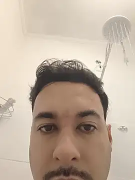 leolim220n Webbikameraesitys