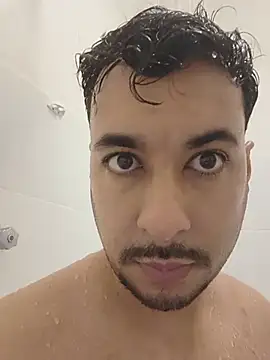 leolim220 ওয়েবক্যাম শো