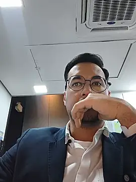 Show de leolim220 na webcam