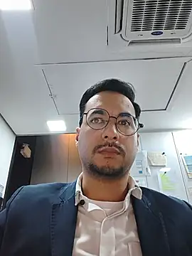 Show de webcam de leolim220