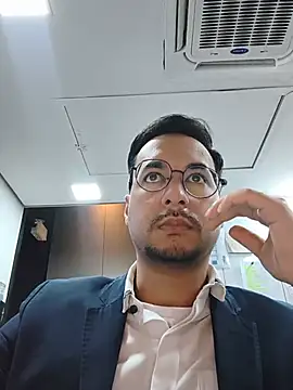 Show de leolim220 na webcam
