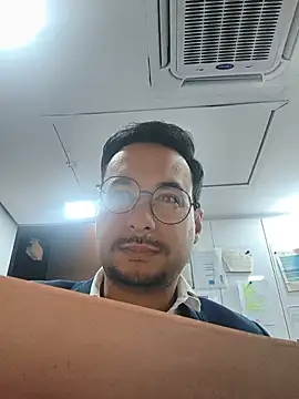 leolim220 网络视讯表演