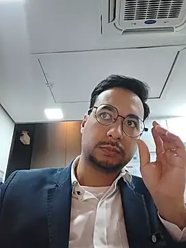 leolim220n Webbikameraesitys