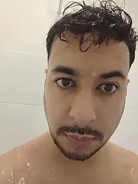 Show de webcam de leolim220