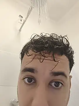 Show webcam de leolim220