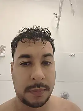 Webkamerová show leolim220