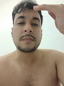 Show de leolim220 na webcam