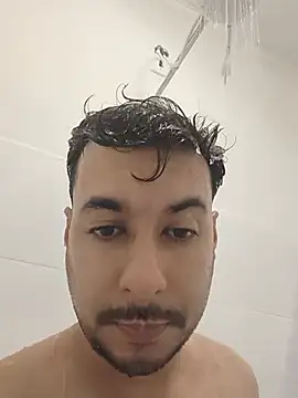 Show modela leolim220 na web-kameri