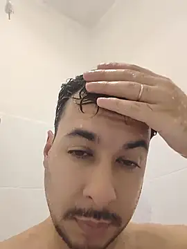 Show de webcam de leolim220
