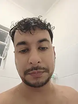 Show de webcam de leolim220