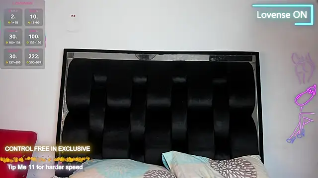 Cyka_Semenobitch Webcam-Show
