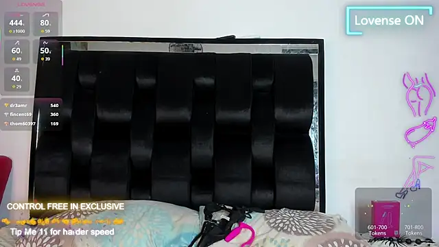 Cyka_Semenobitch – webcam-show