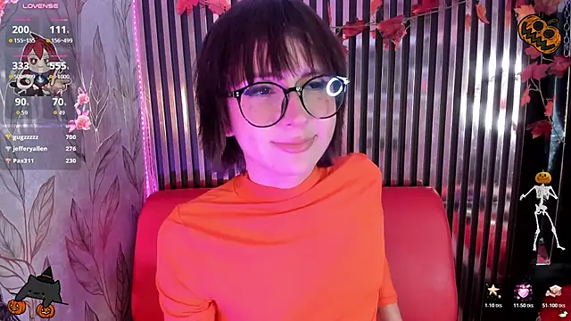 Cyka_Semenobitch webcam show