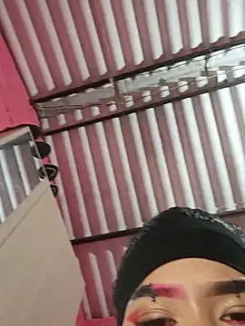 Chat XXX ao vivo de Fanny_xxx