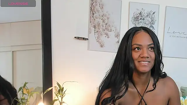 Danna_Diamond_ Live XXX-Chat