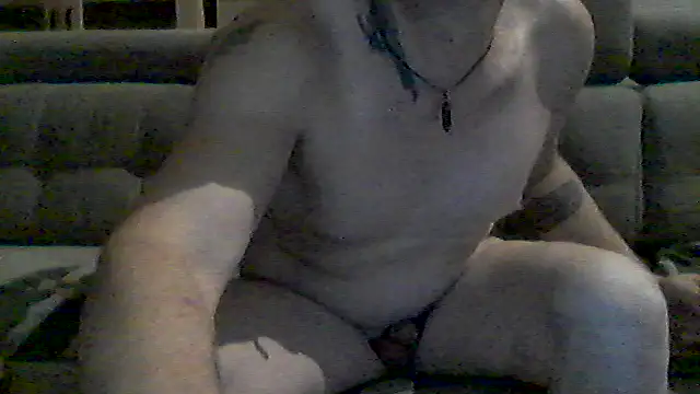 lijvige Show Webcam