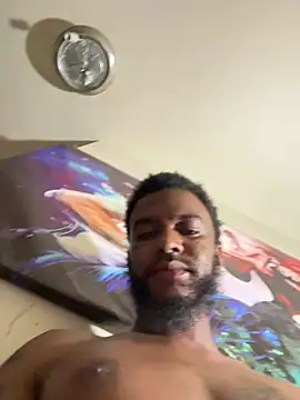 عرض كام AlphaGee420