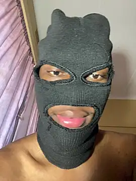 Thabang13_ – webcam-show
