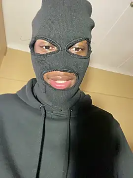 Thabang13_ Webcamshow