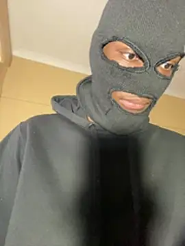 Thabang13_ Webcamshow