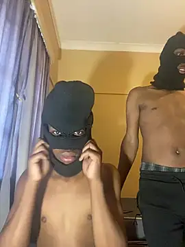 Thabang13_ Webcamshow