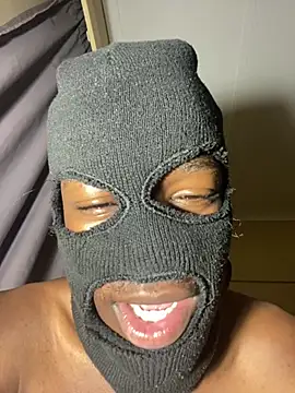 Thabang13_ Webcamshow