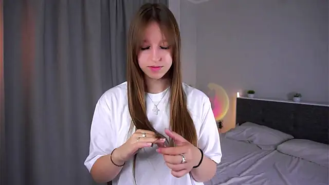 PriscillaWertz – webcam-show