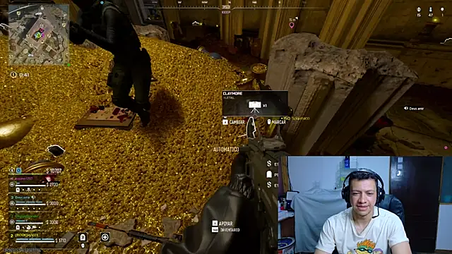 Вебкам-шоу Jey_jey23
