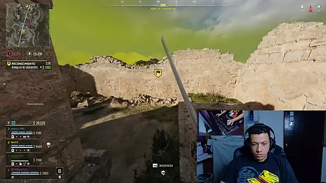 Jey_jey23: вебкам-шоу