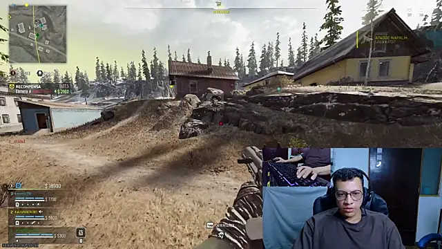 Вебкам-шоу Jey_jey23
