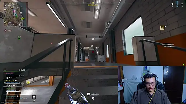 عرض كام Jey_jey23