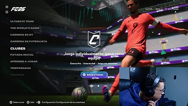 Jey_jey23 Adlı Modelin Web Kamerası Şovu