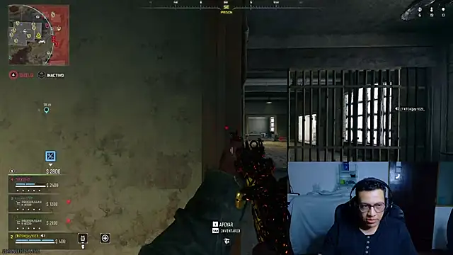 عرض كام Jey_jey23